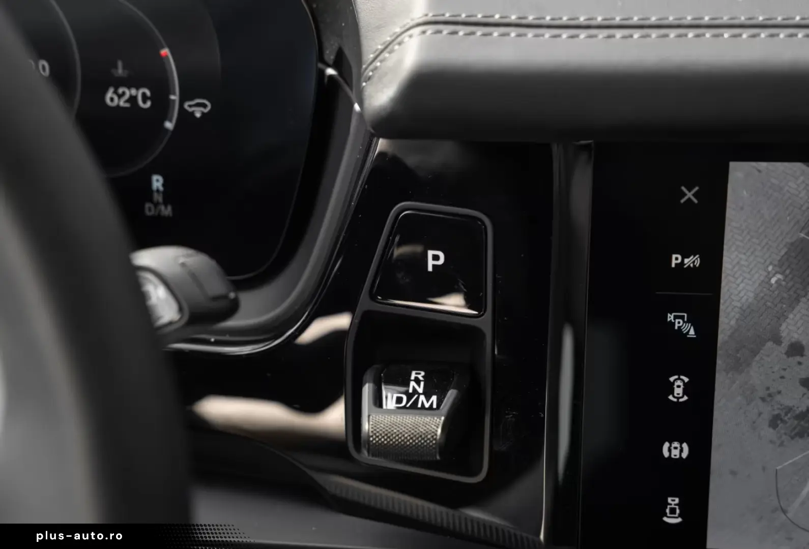 Porsche Cayenne E-Hybrid Panorama Burmester Head-Up