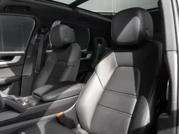 Porsche Cayenne E-Hybrid Panorama Burmester Head-Up