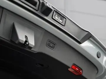 Porsche Cayenne E-Hybrid Panorama Burmester Head-Up