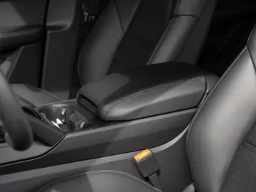 Porsche Cayenne E-Hybrid Panorama Burmester Head-Up