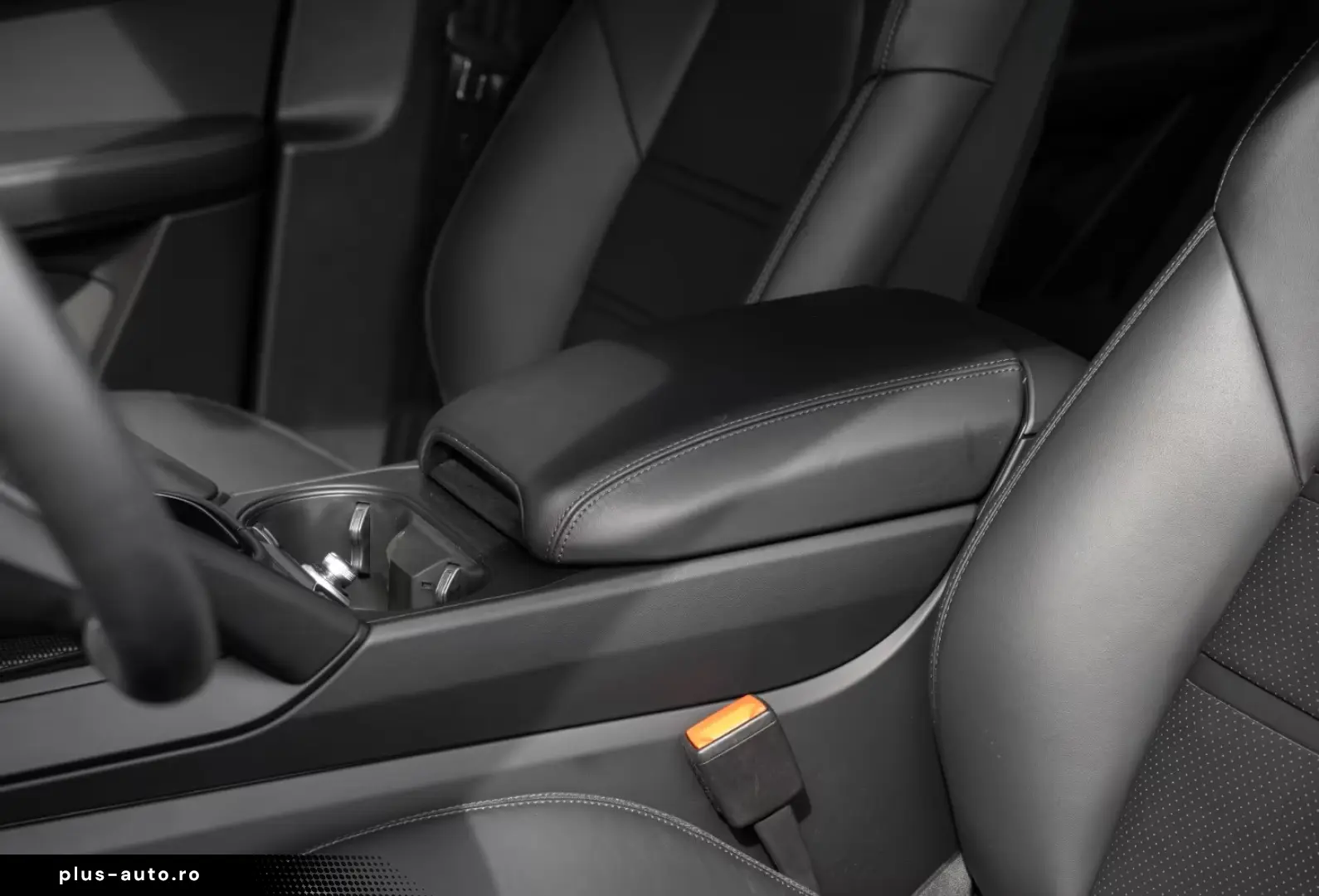 Porsche Cayenne E-Hybrid Panorama Burmester Head-Up