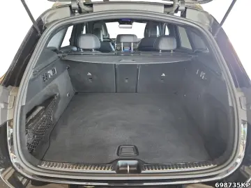 MERCEDES-BENZ GLC 300 4M AMG Pano 360  DIGITAL LIGHT HUD