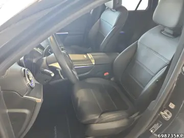 MERCEDES-BENZ GLC 300 4M AMG Pano 360  DIGITAL LIGHT HUD