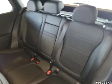 MERCEDES-BENZ GLC 300 4M AMG Pano 360  DIGITAL LIGHT HUD