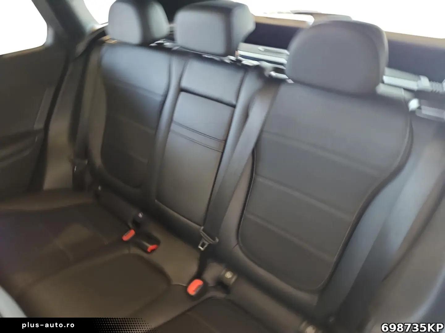 MERCEDES-BENZ GLC 300 4M AMG Pano 360  DIGITAL LIGHT HUD