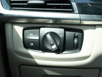 BMW X5 xDrive40E iPerformance M Sport