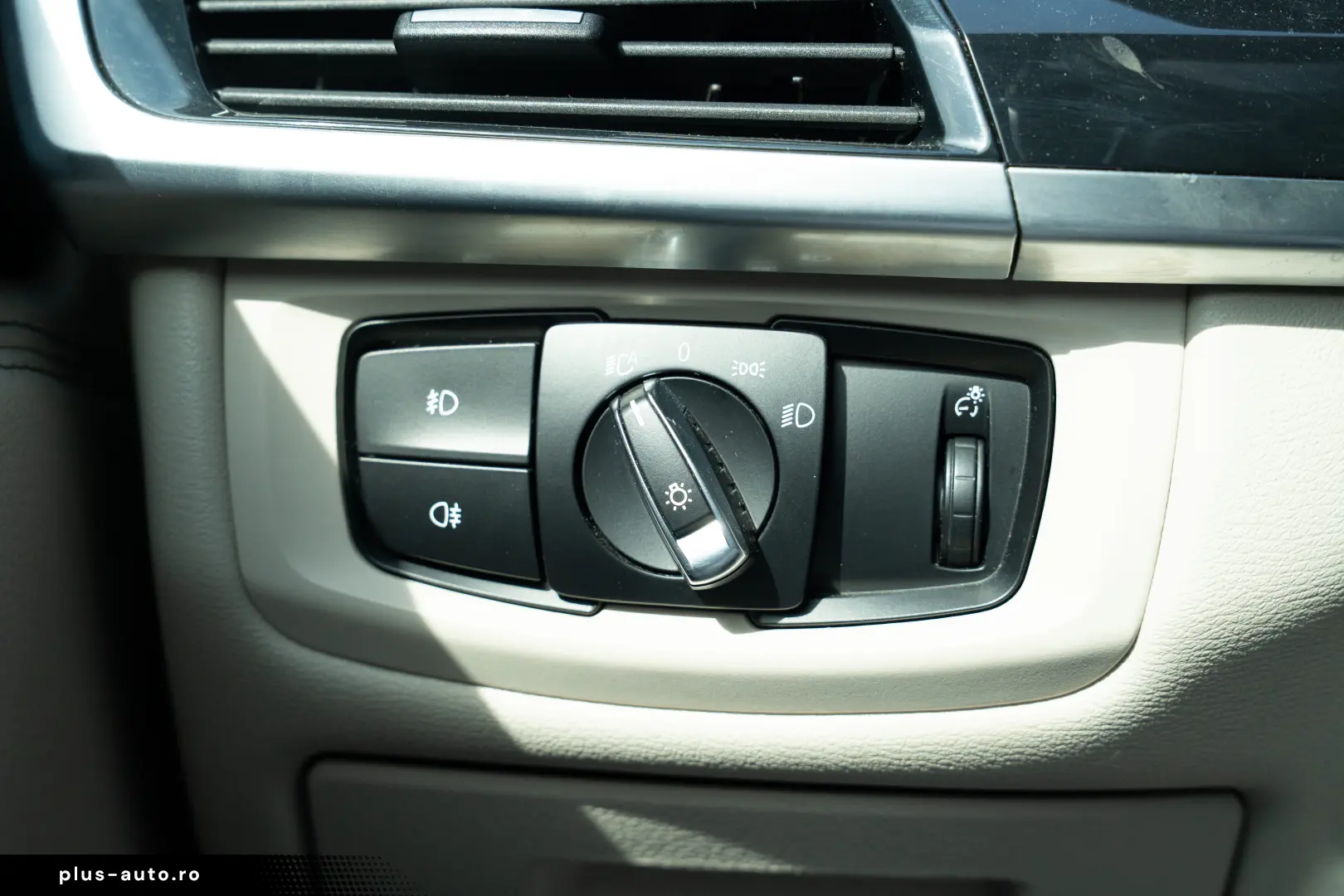 BMW X5 xDrive40E iPerformance M Sport