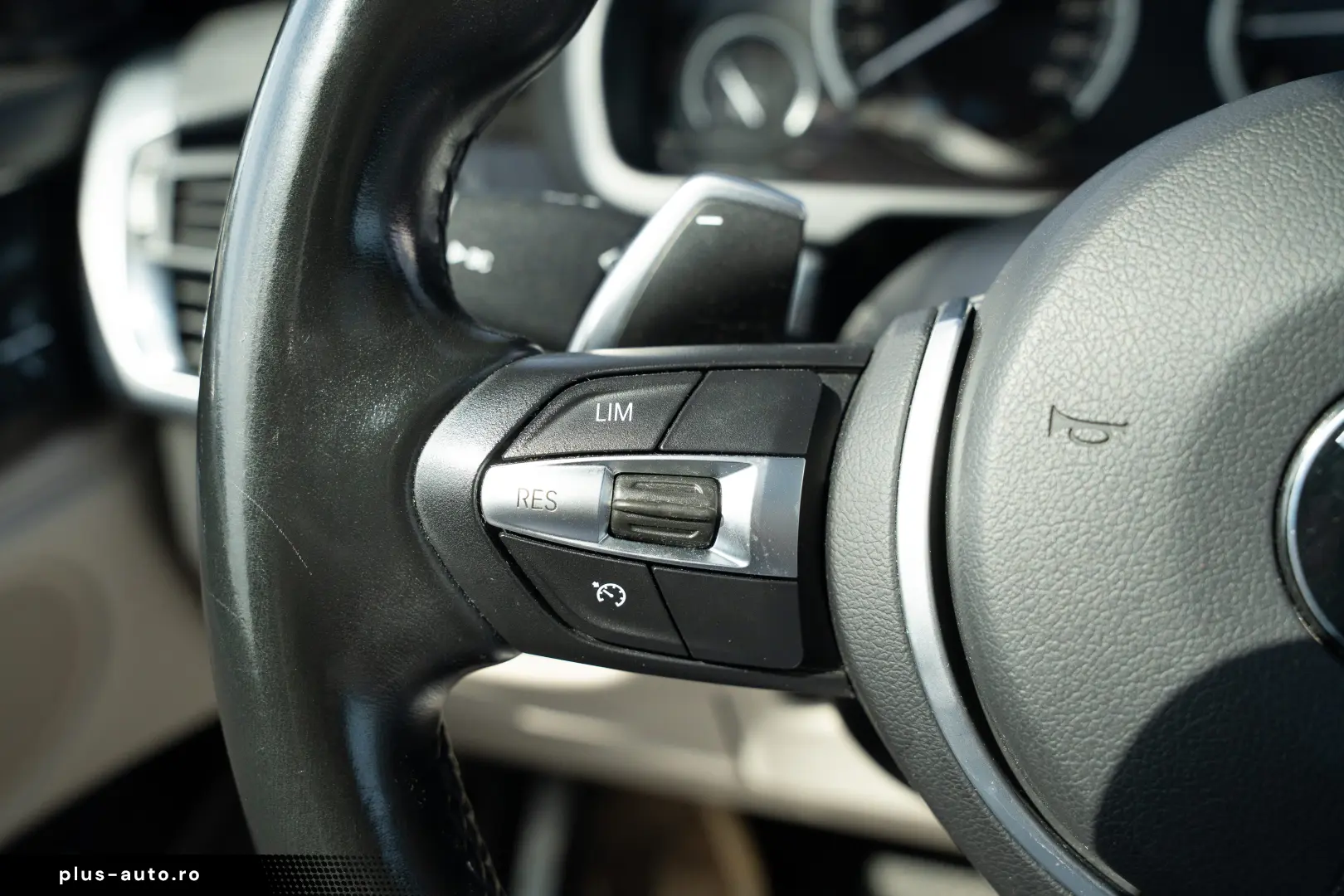 BMW X5 xDrive40E iPerformance M Sport