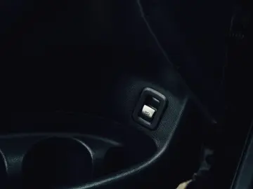 Mercedes-Benz GLC 200 4Matic