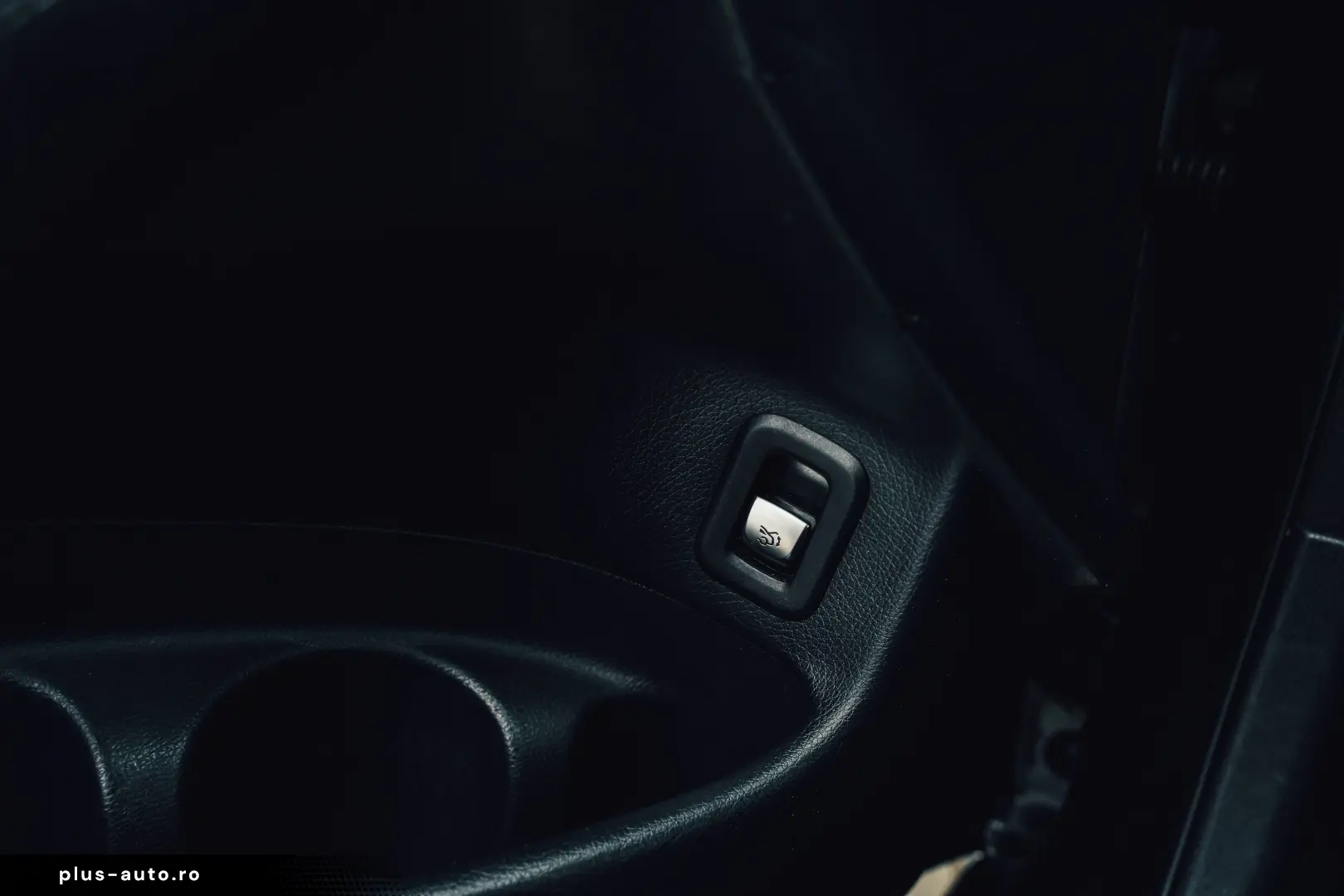 Mercedes-Benz GLC 200 4Matic