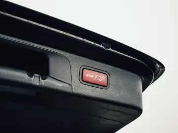 Mercedes-Benz GLC 200 4Matic