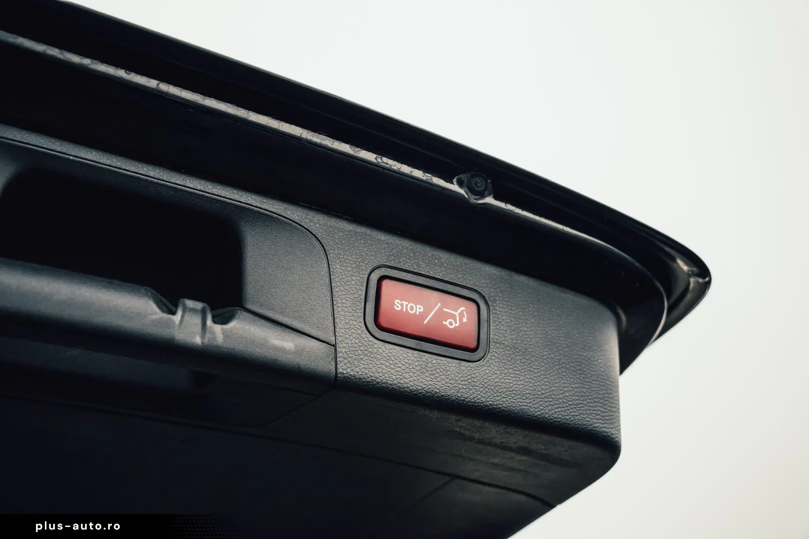 Mercedes-Benz GLC 200 4Matic