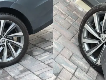 SKODA OCTAVIA Berlina 1.4 TSI iV   PLUG-IN HYBRID  DSG