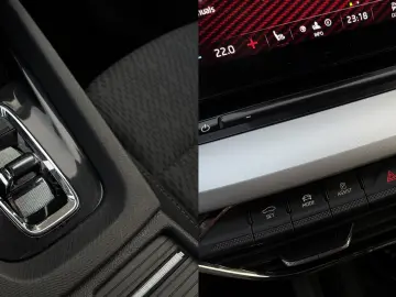 SKODA OCTAVIA Berlina 1.4 TSI iV   PLUG-IN HYBRID  DSG