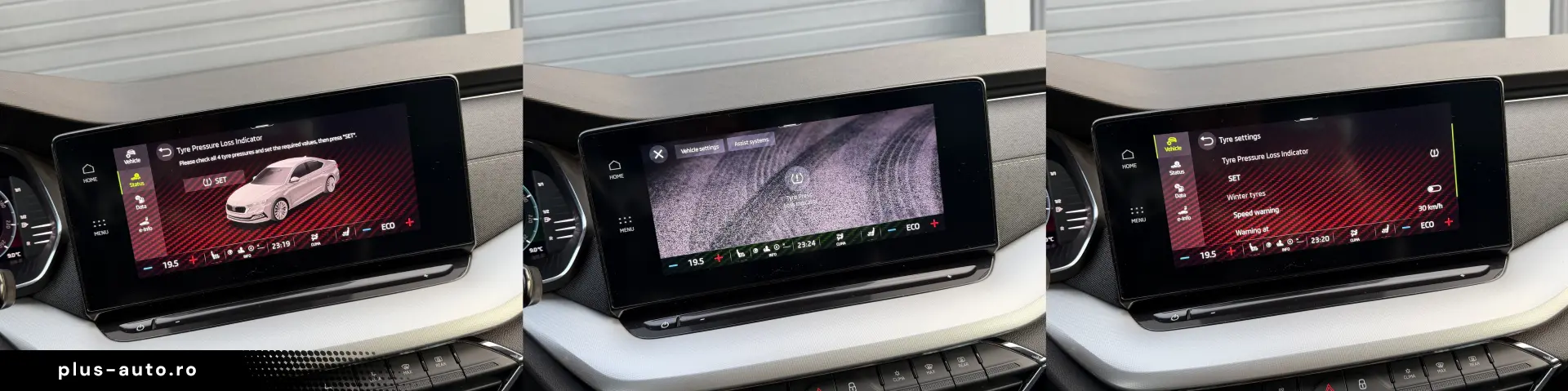 SKODA OCTAVIA Berlina 1.4 TSI iV   PLUG-IN HYBRID  DSG