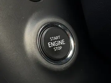 SKODA OCTAVIA Berlina 1.4 TSI iV   PLUG-IN HYBRID  DSG