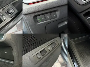 SKODA OCTAVIA Berlina 1.4 TSI iV   PLUG-IN HYBRID  DSG