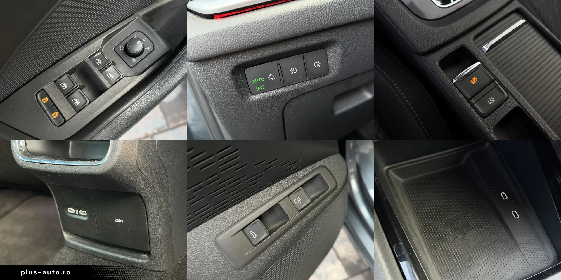 SKODA OCTAVIA Berlina 1.4 TSI iV   PLUG-IN HYBRID  DSG