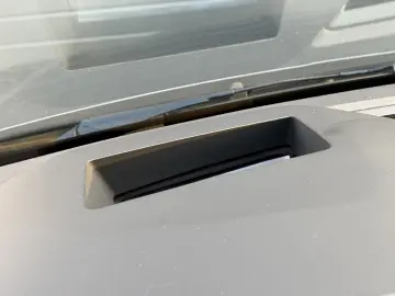 SKODA OCTAVIA Berlina 1.4 TSI iV   PLUG-IN HYBRID  DSG