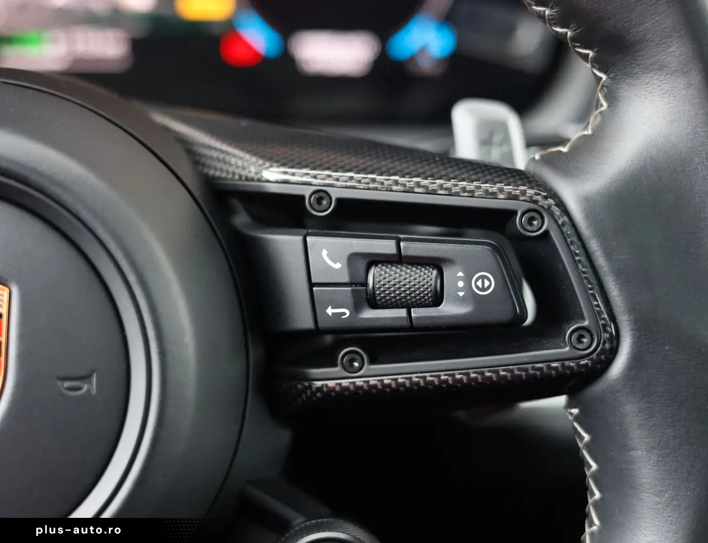 PORSCHE Cayenne E-Hybrid   VOLLAUSTATTUNG! Burmester