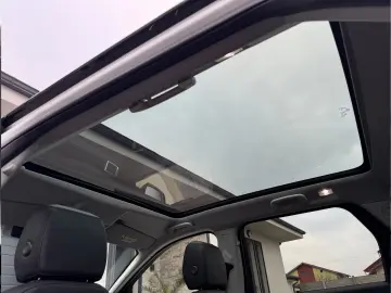 LAND ROVER DISCOVERY SPORT 2.0 AWD (4X4) – AUTOMAT