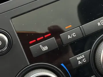 LAND ROVER DISCOVERY SPORT 2.0 AWD (4X4) – AUTOMAT