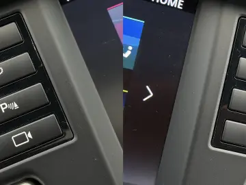 LAND ROVER DISCOVERY SPORT 2.0 AWD (4X4) – AUTOMAT