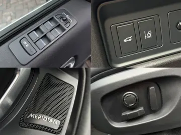 LAND ROVER DISCOVERY SPORT 2.0 AWD (4X4) – AUTOMAT