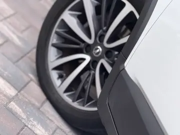 OPEL CROSSLAND X 1.2 ECOTEC START STOP –  110 CP  2018