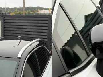 OPEL CROSSLAND X 1.2 ECOTEC START STOP –  110 CP  2018