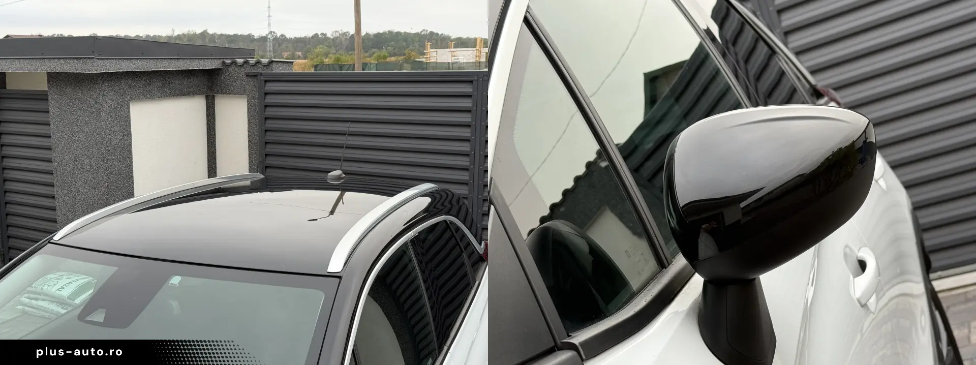 OPEL CROSSLAND X 1.2 ECOTEC START STOP –  110 CP  2018