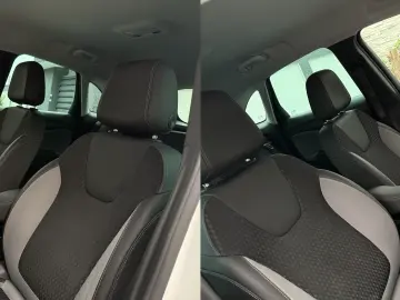 OPEL CROSSLAND X 1.2 ECOTEC START STOP –  110 CP  2018