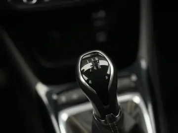 OPEL CROSSLAND X 1.2 ECOTEC START STOP –  110 CP  2018