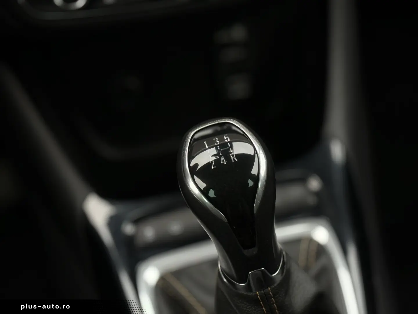 OPEL CROSSLAND X 1.2 ECOTEC START STOP –  110 CP  2018