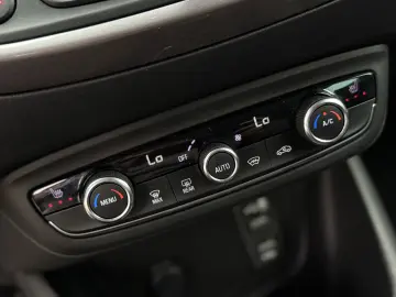 OPEL CROSSLAND X 1.2 ECOTEC START STOP –  110 CP  2018