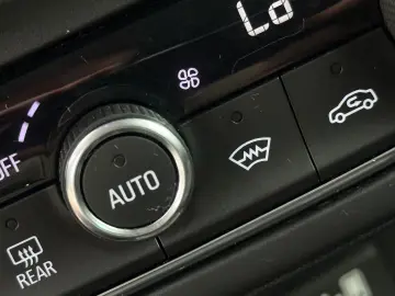 OPEL CROSSLAND X 1.2 ECOTEC START STOP –  110 CP  2018