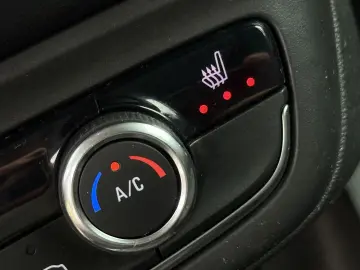 OPEL CROSSLAND X 1.2 ECOTEC START STOP –  110 CP  2018