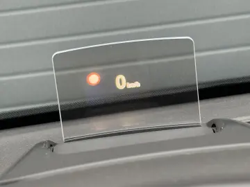 OPEL CROSSLAND X 1.2 ECOTEC START STOP –  110 CP  2018