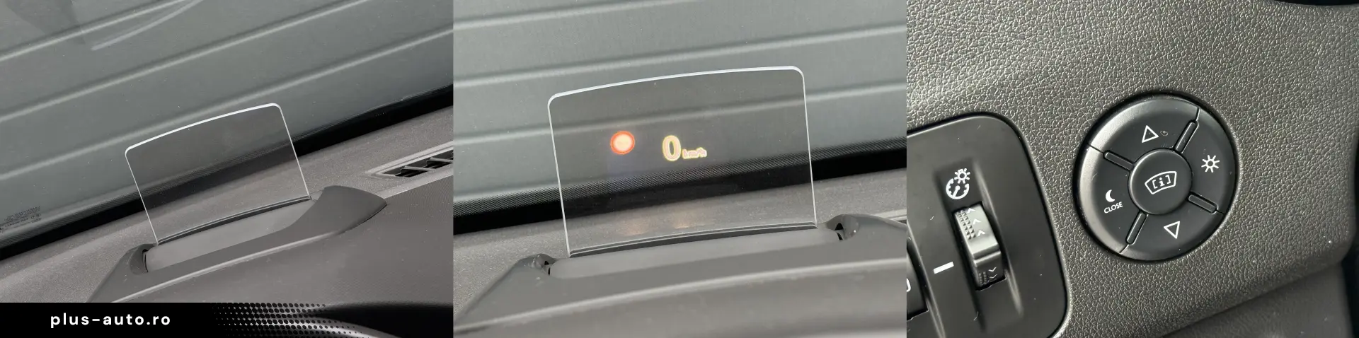 OPEL CROSSLAND X 1.2 ECOTEC START STOP –  110 CP  2018