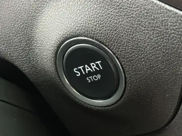 OPEL CROSSLAND X 1.2 ECOTEC START STOP –  110 CP  2018