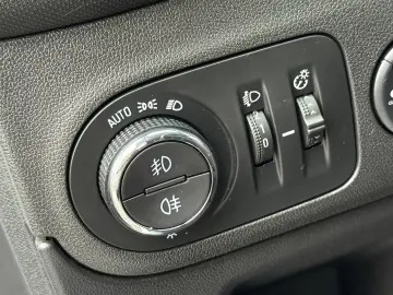 OPEL CROSSLAND X 1.2 ECOTEC START STOP –  110 CP  2018