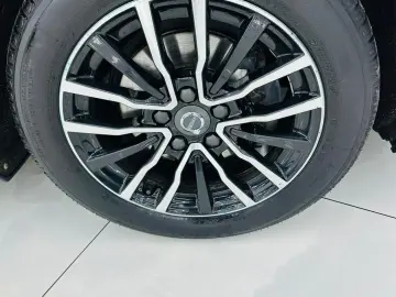 VOLVO V40 2019 2.0D E6 Garantie 12 Luni Rate Avans 0 Doar Cu