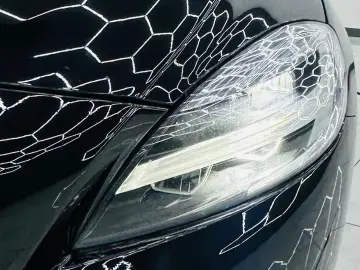 VOLVO V40 2019 2.0D E6 Garantie 12 Luni Rate Avans 0 Doar Cu