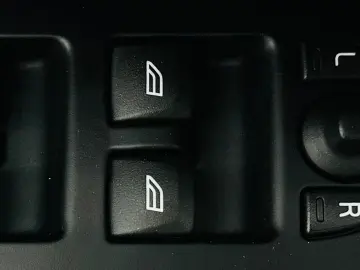 VOLVO V40 2019 2.0D E6 Garantie 12 Luni Rate Avans 0 Doar Cu