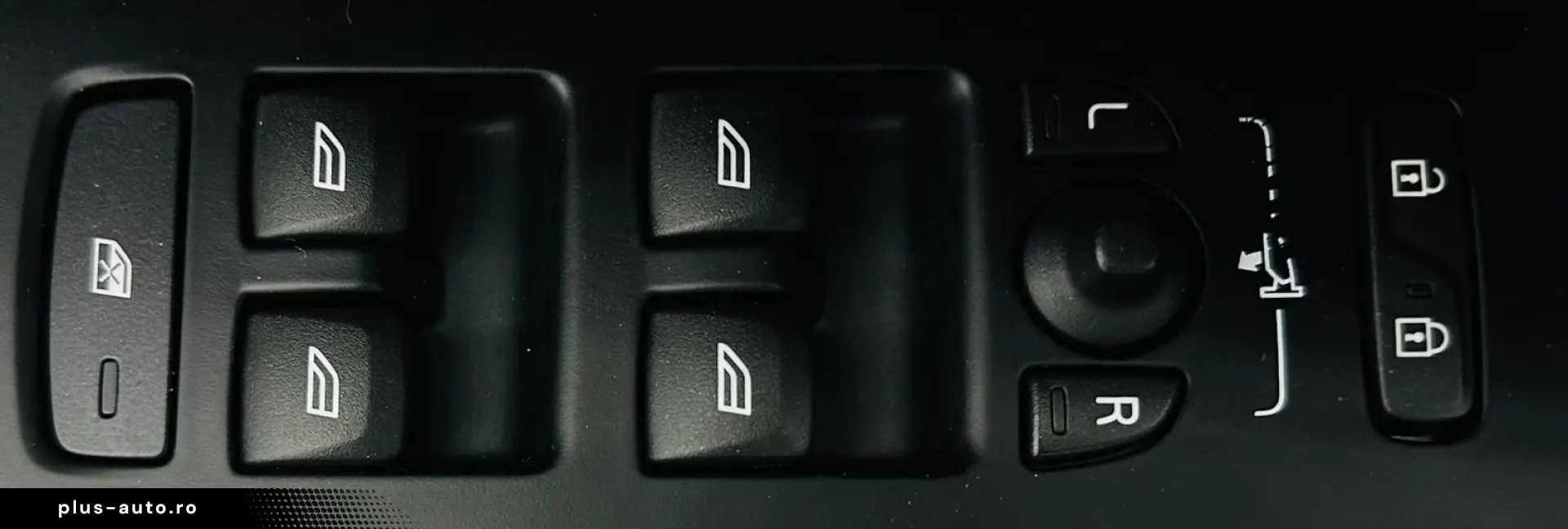 VOLVO V40 2019 2.0D E6 Garantie 12 Luni Rate Avans 0 Doar Cu