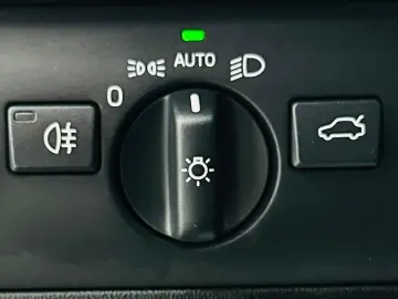 VOLVO V40 2019 2.0D E6 Garantie 12 Luni Rate Avans 0 Doar Cu