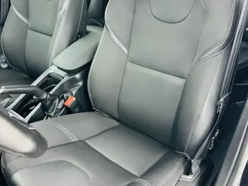 VOLVO V40 2019 2.0D E6 Garantie 12 Luni Rate Avans 0 Doar Cu