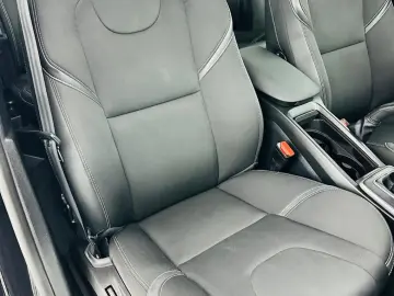 VOLVO V40 2019 2.0D E6 Garantie 12 Luni Rate Avans 0 Doar Cu