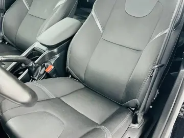 VOLVO V40 2019 2.0D E6 Garantie 12 Luni Rate Avans 0 Doar Cu