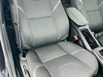 VOLVO V40 2019 2.0D E6 Garantie 12 Luni Rate Avans 0 Doar Cu